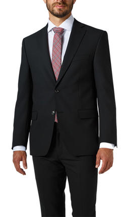 Stylingtipps Beschreibungsbild von Carl Gross Sakko Shane-TRF SV 00-071S0/325102/90