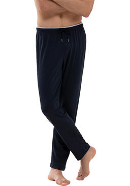 Stylingtipps Beschreibungsbild von Mey N8TEX 2.0 Hose lang 31140/174