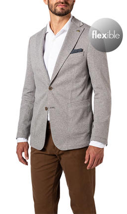 Stylingtipps Beschreibungsbild von Carl Gross Sakko Faris-G-J SV 00-208J0/325132/21
