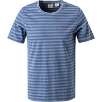 Levi's® T-Shirt 56605/0133