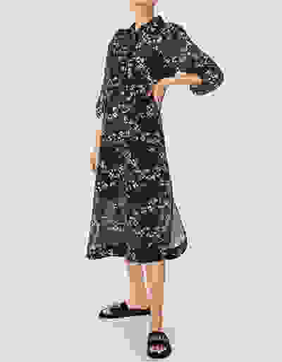 Loader Placeholder