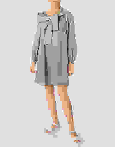 Loader Placeholder