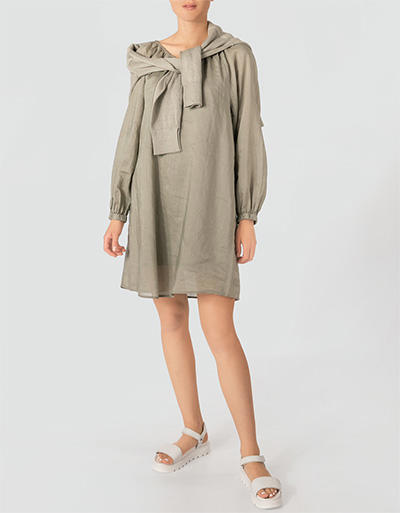Marc O'Polo Damen Kleid 205 0952 21475/408 Image 0