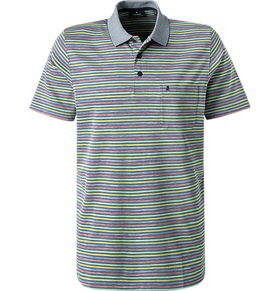 RAGMAN Polo-Shirt 5496291/978Normbild
