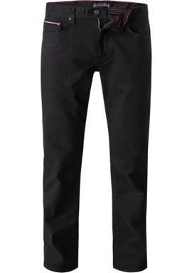 Stylingtipps Beschreibungsbild von Tommy Hilfiger Jeans MW0MW15595/1B8