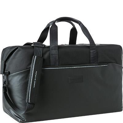 PORSCHE DESIGN Weekender OCL01003/001