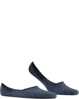 Stylingtipps Beschreibungsbild von Falke Socken Step Medium Cut 3er Pack 12498/6127