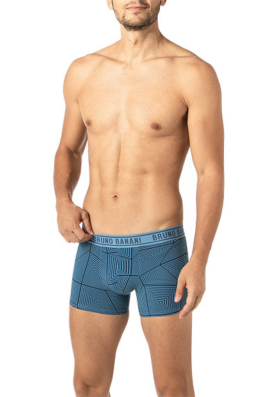 bruno banani Shorts Bridgewood 2201-2431/0377