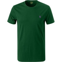 Polo Ralph Lauren T-Shirt 710671438/146