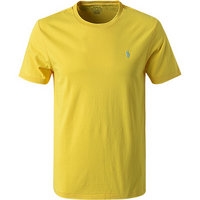 Polo Ralph Lauren T-Shirt 710671438/271