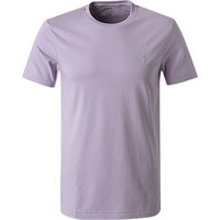 Polo Ralph Lauren T-Shirt 710671438/276