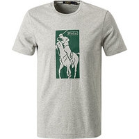 Polo Ralph Lauren T-Shirt 710872324/003
