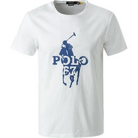 Polo Ralph Lauren T-Shirt 710872329/003