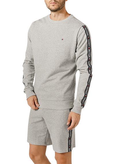 Tommy Hilfiger Sweatshirt UM0UM00705/004Normbild