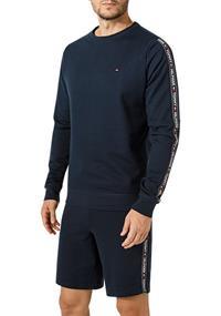 Tommy Hilfiger Sweatshirt UM0UM00705/416