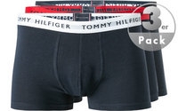 Tommy Hilfiger Trunks 3er Pack UM0UM02324/0SE