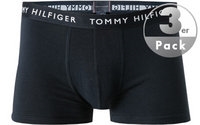 Tommy Hilfiger Trunks 3er Pack UM0UM02203/0SF