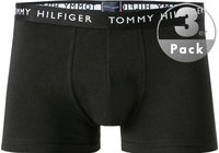 Tommy Hilfiger Trunks 3er Pack UM0UM02203/0VI