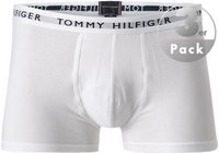 Tommy Hilfiger Trunks 3er Pack UM0UM02203/0VL