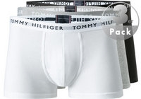 Tommy Hilfiger Trunks 3er Pack UM0UM02203/0XK