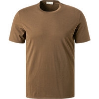 American Vintage T-Shirt MDEC1/brownie