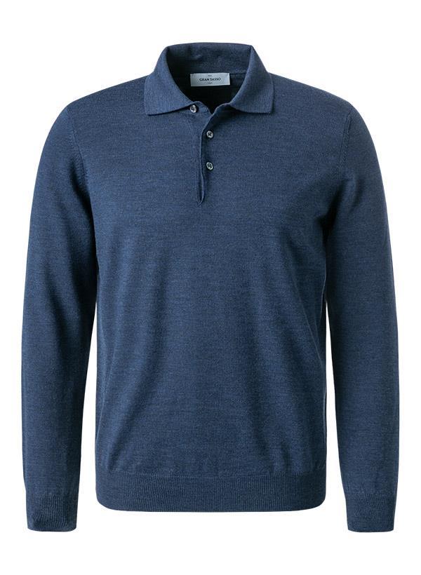 Gran Sasso Pullover 55112/14290/597