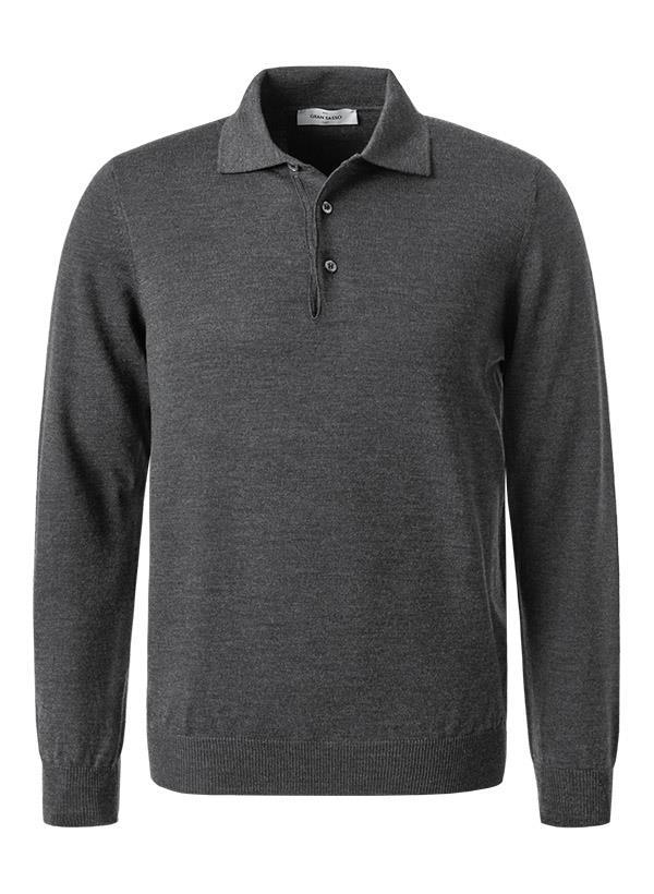 Gran Sasso Pullover 55112/14290/098