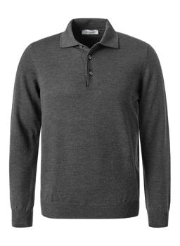 Stylingtipps Beschreibungsbild von Gran Sasso Pullover 55112/14290/098