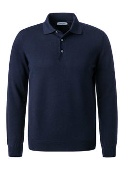 Stylingtipps Beschreibungsbild von Gran Sasso Pullover 55112/14290/598