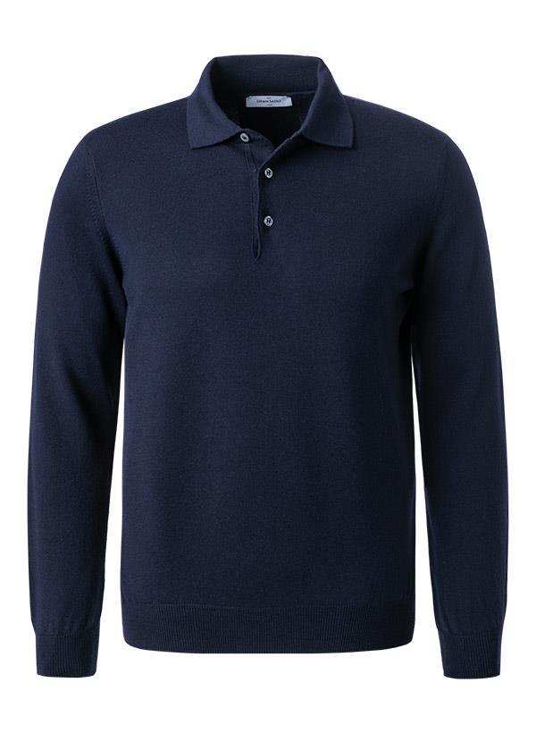 Gran Sasso Pullover 55112/14290/598