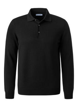 Stylingtipps Beschreibungsbild von Gran Sasso Pullover 55112/14290/099