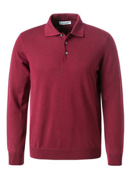 Stylingtipps Beschreibungsbild von Gran Sasso Pullover 55112/14290/285