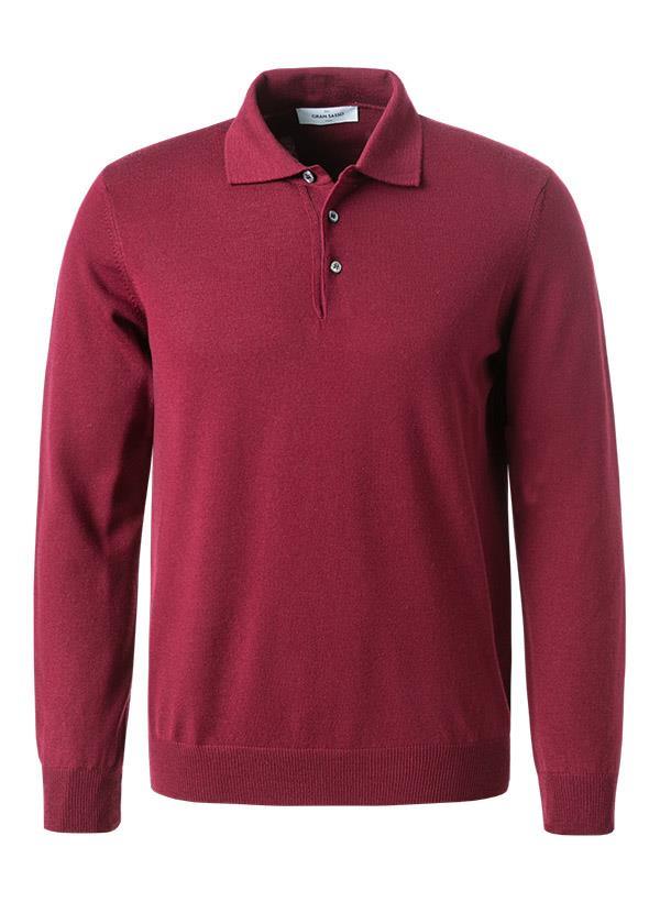 Gran Sasso Pullover 55112/14290/285