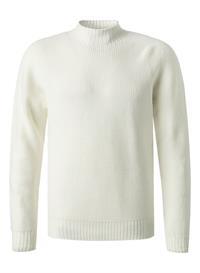 Gran Sasso Pullover 24118/24601/005