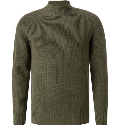 Gran Sasso Pullover 24118/24601/489