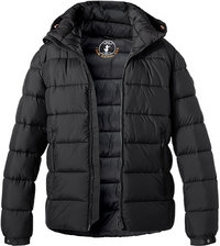 SAVE THE DUCK Jacke D35560MMITO15/10000