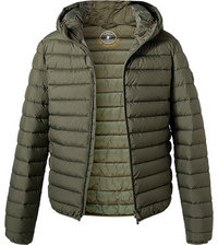 SAVE THE DUCK Jacke D3971MMITO15/537