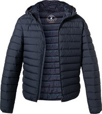 SAVE THE DUCK Jacke D39710MMITO15/90010
