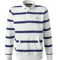Polo Ralph Lauren Sweatshirt 710874972/001