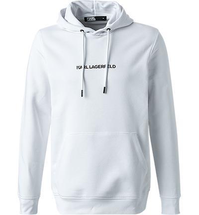 KARL LAGERFELD Hoodie 705424/0/524910/10