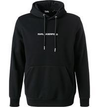 KARL LAGERFELD Hoodie 705424/0/524910/990