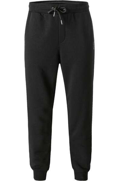 KARL LAGERFELD Sweathose 705427/0/524910/990