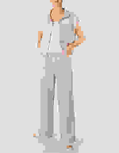 Loader Placeholder
