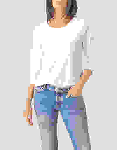 Loader Placeholder