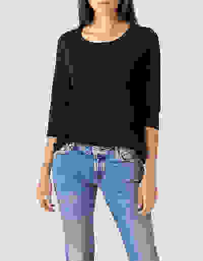 Loader Placeholder