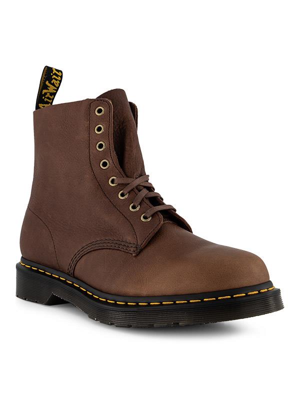 Dr. Martens 1460 Pascal cashew 27439253Normbild