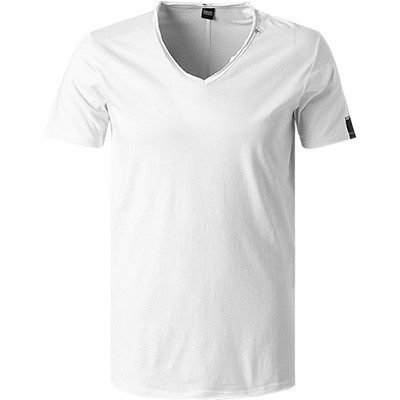 Replay T-Shirt M3591.000.2660/001