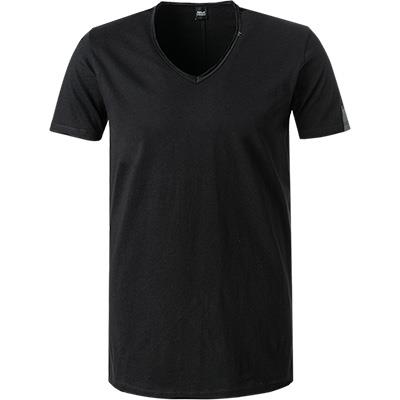 Replay T-Shirt M3591.000.2660/098Normbild