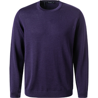 Maerz Pullover 470500/789