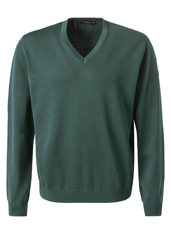 Maerz V-Pullover 490400/234Normbild